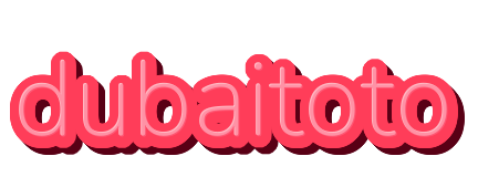 dubaitoto — logo kanal
