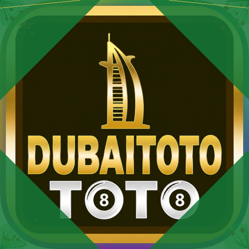 dubaitoto — galeri pratinjau - APK Resmi